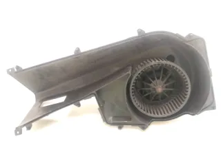 Moteur ventilateur de chauffage / Pulseur d'air - RENAULT TWINGO 1 PHASE 3 - 19410301151048