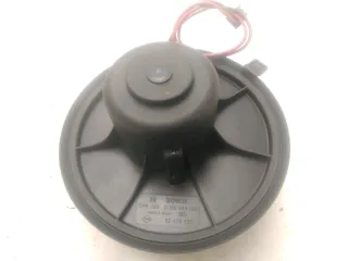 Moteur ventilateur de chauffage / Pulseur d'air - RENAULT TWINGO 1 PHASE 3 - 19410301155130