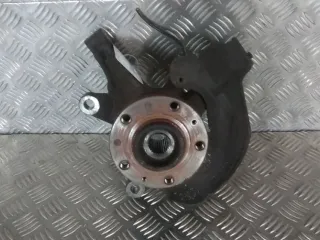 Moyeu Avant Droit - FIAT SCUDO 2 - 31130501141410