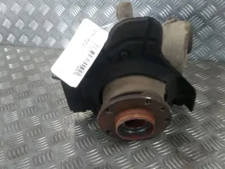 Moyeu Avant Droit - PEUGEOT BOXER 3 PHASE 1 - 31130501146478