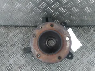 Moyeu Avant Droit - RENAULT MASTER 2 PHASE 1 - 31130501156063