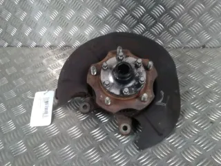 Moyeu Avant Droit - SUZUKI GRAND VITARA 1 - 31130501138844