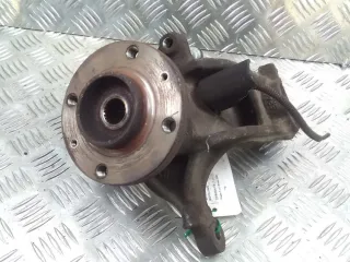 Moyeu avant gauche - CITROEN C3 1 PHASE 1 - 31131201124977