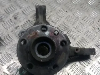 Moyeu avant gauche - FIAT SCUDO 1 PHASE 1 - 31131201136301