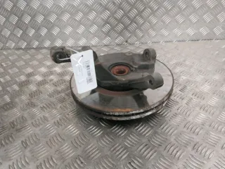 Moyeu avant gauche - RENAULT TRAFIC 2 L1H1 PHASE 1 - 31131201140963
