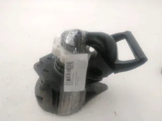 Panier Roue Secours - RENAULT CLIO 3 PHASE 2 - 34400601156178
