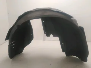 Pare-Boue Arrière Droit - CHRYSLER 300C PHASE 2 - 52781601153234