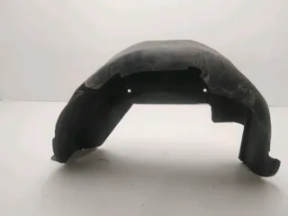 Pare-Boue Arrière Droit - CITROEN BERLINGO 1 PHASE 1 - 52781601153193