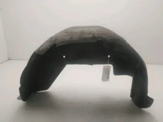 Pare-Boue Arrière Droit - CITROEN BERLINGO 1 PHASE 1 - 52781601155234