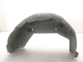 Pare-Boue Arrière Droit - CITROEN BERLINGO 1 PHASE 2 - 52781601150407