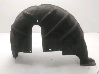 Pare-Boue Arrière Droit - CITROEN C3 2 PHASE 1 - 52781601152940