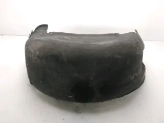 Pare-Boue Arrière Droit - CITROEN C5 2 - 52781601150445