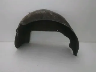 Pare-Boue Arrière Droit - CITROEN C5 2 PHASE 1 - 52781601152426