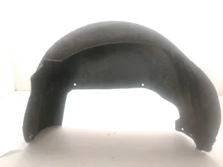 Pare-Boue Arrière Droit - CITROEN C5 2 PHASE 1 - 52781601154718