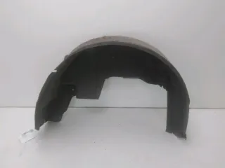 Pare-Boue Arrière Droit - CITROEN NEMO - 52781601154872
