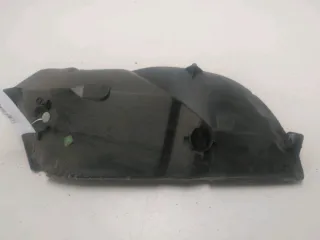 Pare-Boue Arrière Droit - DACIA SANDERO 2 PHASE 2 - 52781601153565