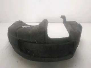 Pare-Boue Arrière Droit - FORD BMAX - 52781601154954