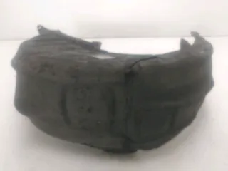 Pare-Boue Arrière Droit - MINI MINI 2 R60 COUNTRYMAN - 52781601156828