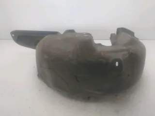 Pare-Boue Arrière Droit - PEUGEOT 207 SW PHASE 1 - 52781601144503