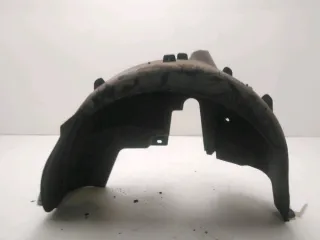 Pare-Boue Arrière Droit - PEUGEOT 208 1 PHASE 1 - 52781601151924
