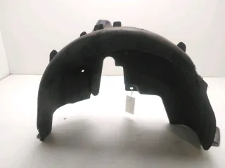 Pare-Boue Arrière Droit - PEUGEOT 208 1 PHASE 2 - 52781601151000