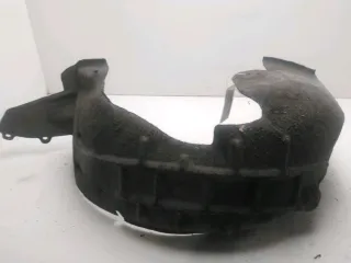 Pare-Boue Arrière Droit - PEUGEOT 308 1 CC PHASE 1 - 52781601153445