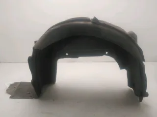 Pare-Boue Arrière Droit - PEUGEOT 508 2 - 52781601155147