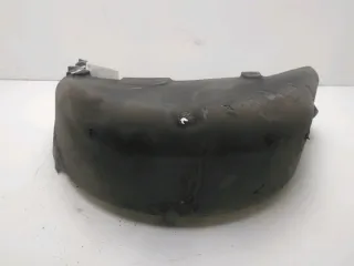 Pare-Boue Arrière Droit - PEUGEOT PARTNER 2 PHASE 1 - 52781601149273