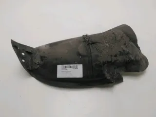 Pare-Boue Arrière Droit - RENAULT CLIO 2 PHASE 2 - 52781601152508