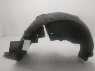 Pare-Boue Arrière Droit - RENAULT CLIO 3 ESTATE PHASE 1 - 52781601155226