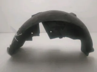 Pare-Boue Arrière Droit - RENAULT CLIO 3 PHASE 1 - 52781601155971
