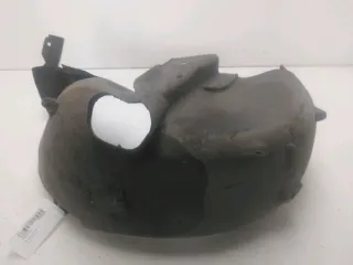 Pare-Boue Arrière Droit - RENAULT CLIO 3 PHASE 2 - 52781601155153
