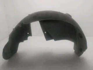 Pare-Boue Arrière Droit - RENAULT CLIO 4 PHASE 2 - 52781601154612