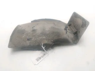 Pare-Boue Arrière Droit - RENAULT KANGOO 1 PHASE 1 - 52781601156100