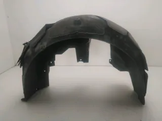 Pare-Boue Arrière Droit - SAAB 9 3 2 SPORT HATCH PHASE 1 - 52781601150465