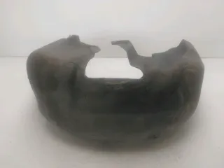 Pare-Boue Arrière Droit - SEAT LEON 2 PHASE 2 - 52781601154881