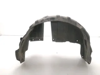 Pare-Boue Arrière Droit - SUZUKI SWIFT 4 - 52781601147721