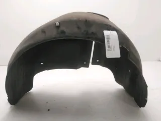Pare-Boue Arrière Droit - VOLKSWAGEN POLO 5 PHASE 1 - 52781601152216