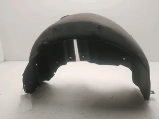 Pare-Boue Arrière Droit - VOLKSWAGEN POLO 5 PHASE 2 - 52781601153570