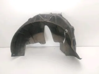 Pare-Boue Arrière Gauche - AUDI Q3 1 PHASE 1 - 52781701155730