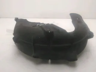 Pare-Boue Arrière Gauche - BMW SERIE 2 F46 GRAN TOURER PHASE 1 - 52781701152488