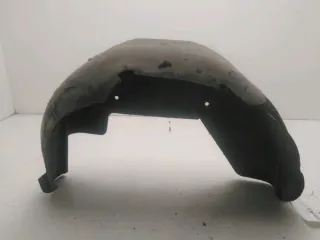 Pare-Boue Arrière Gauche - CITROEN BERLINGO 1 PHASE 1 - 52781701153662