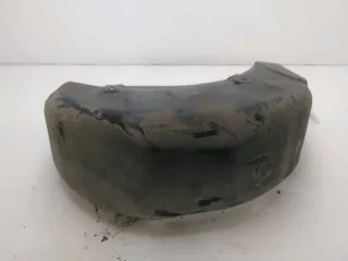 Pare-Boue Arrière Gauche - CITROEN BERLINGO 1 PHASE 2 - 52781701149588