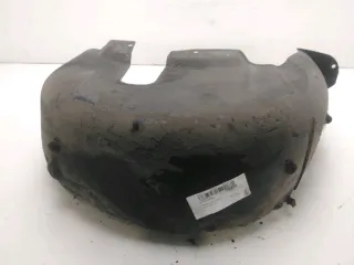 Pare-Boue Arrière Gauche - CITROEN C3 2 PHASE 1 - 52781701151458