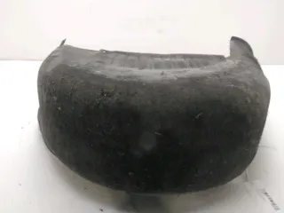 Pare-Boue Arrière Gauche - CITROEN C5 2 TOURER - 52781701151491