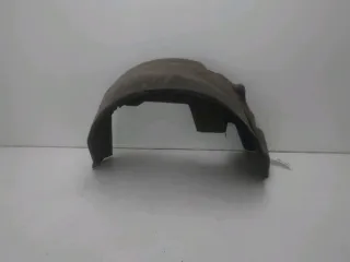 Pare-Boue Arrière Gauche - CITROEN NEMO - 52781701154872