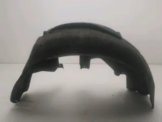 Pare-Boue Arrière Gauche - FORD BMAX - 52781701154954