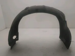 Pare-Boue Arrière Gauche - HYUNDAI I20 2 PHASE 1 - 52781701150623