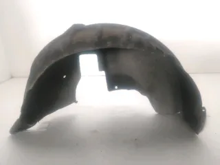 Pare-Boue Arrière Gauche - PEUGEOT 207 PHASE 2 - 52781701156903