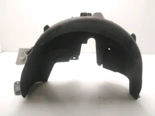 Pare-Boue Arrière Gauche - PEUGEOT 208 1 PHASE 2 - 52781701151000